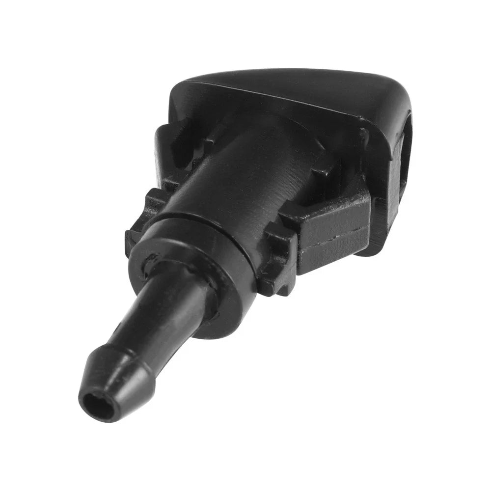 Front Windshield Washer Nozzle for Subaru Impreza WRX (2008-2014)