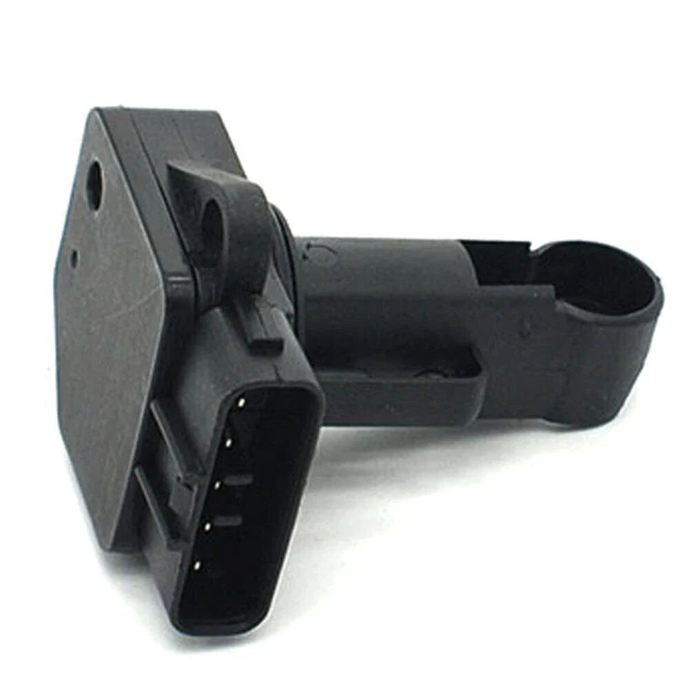 Mass Air Flow Meter Sensor for Land Rover Range Rover Sport LR2 LR3 LR4 (2005-2013)