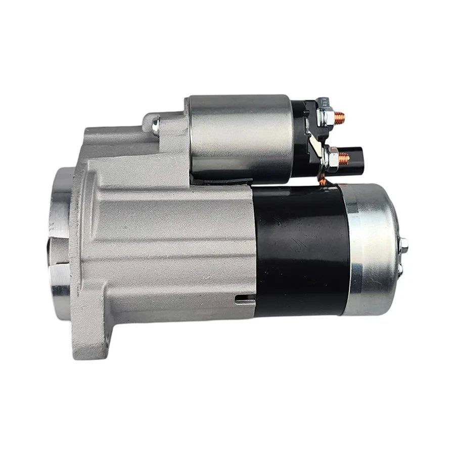 Starter Motor for Nissan Pathfinder R50 (1995–2005)