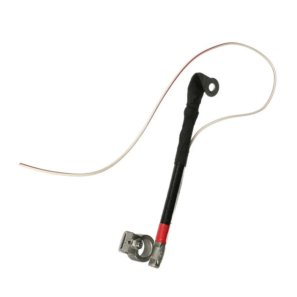 Positive Battery Cable for 2012-2018 Ford Focus & Escape