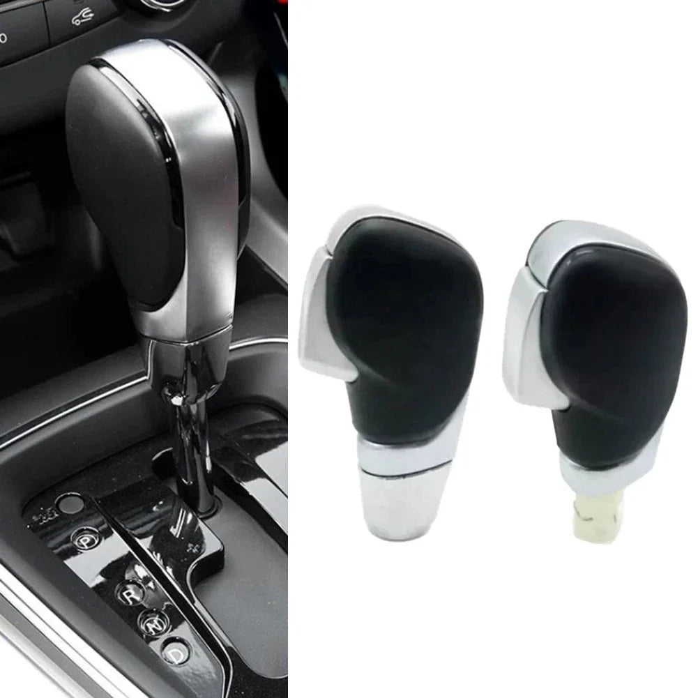 Gear Shift Lever for Renault Models (2016–2019)