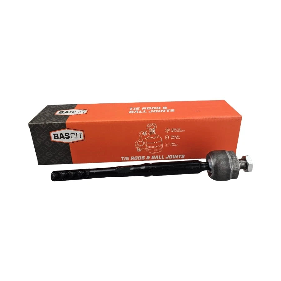 Steering Rack End for Holden Astra (2016–2020)