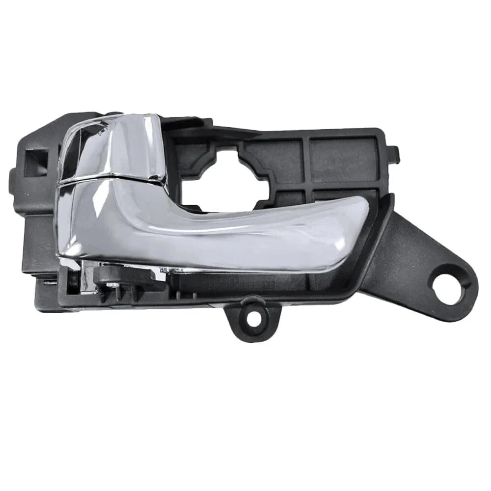 Front Left Interior Door Handle for 08-10 Hyundai Sonata (2008-2010)