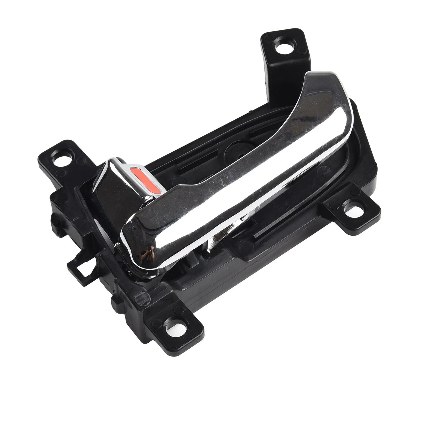 Door Handle Front Left