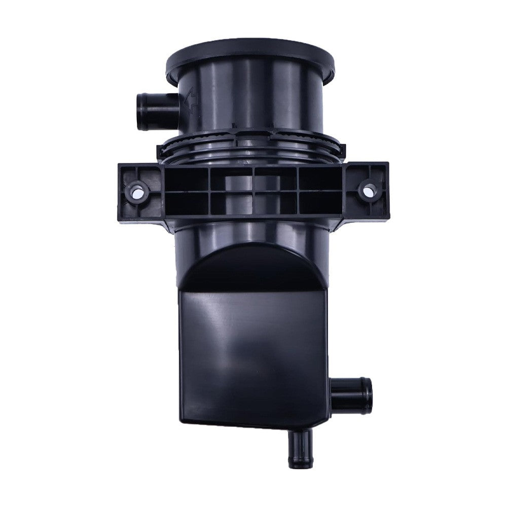 Breather Filter for Perkins Engine 1004 1000