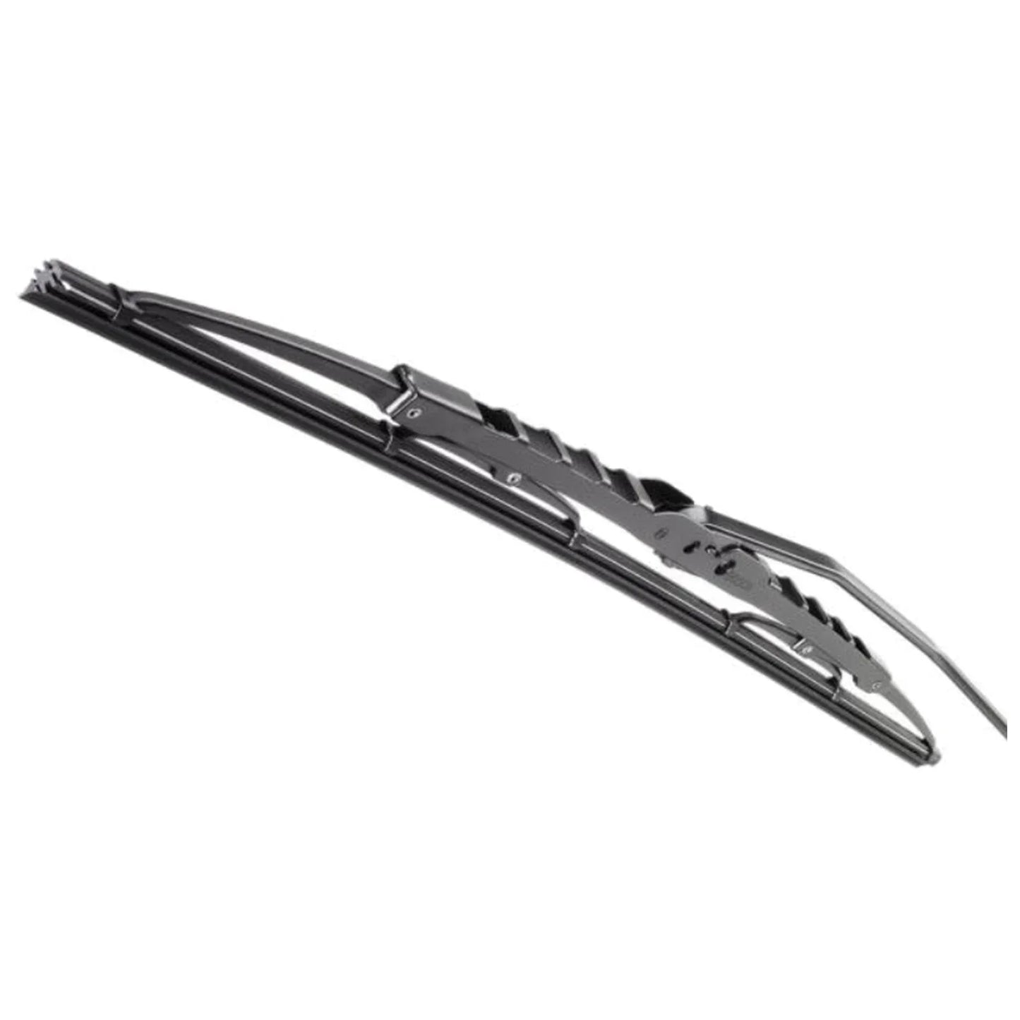 Front Wiper Blade / Driver/Passenger for Hilux LN56 LN65 LN85 RN85 RN90 RZN174