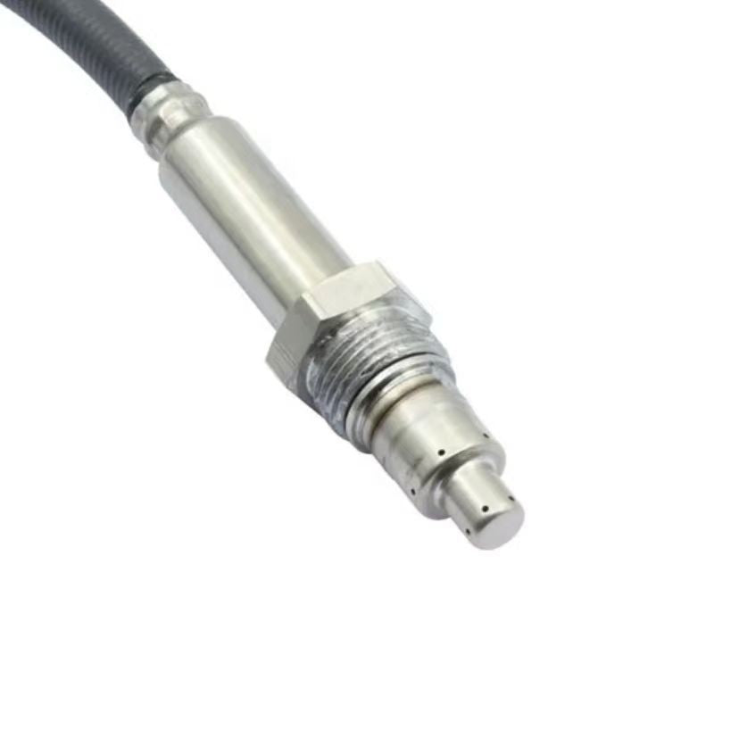 Nox Sensor for BMW E81 E82 E87 E88 E90 E91 E92 E93 (2007–2013)