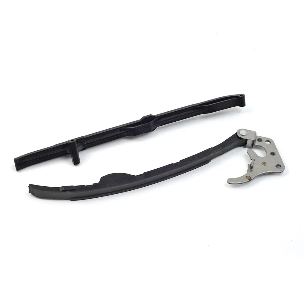 Cam Timing Chain Guides Damper for Yamaha ATV Raptor 700 YFM700 700R (2006–2020)