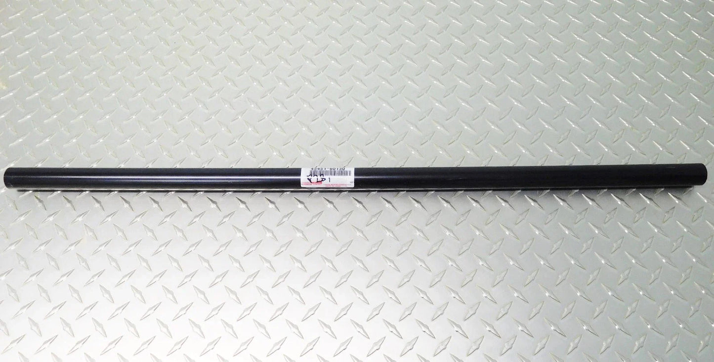 Steering Relay Rod 840mm for Land Cruiser HZJ78 HZJ79 (1999-2006)