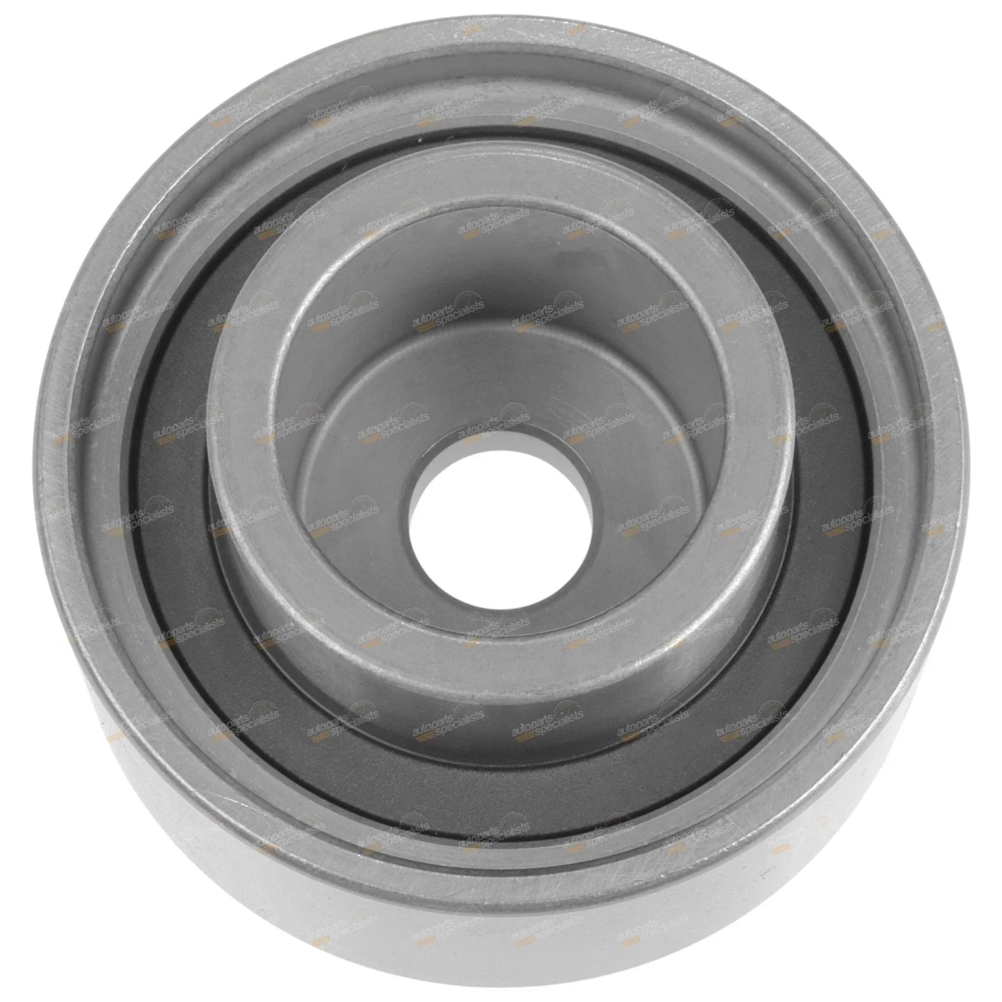 1.6L 4Cyl Timing Belt Idler for Mazda 323 BA/BF/BG/BJ (1987-2002)