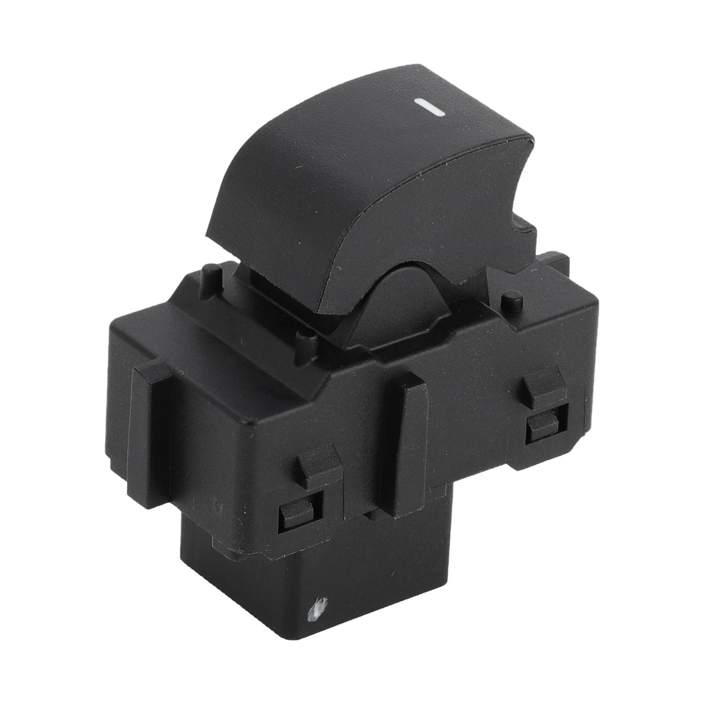 Front Side Power Window Switch for Ford Edge Expedition Explorer (2007–2014) No. 6L2Z14529AAA