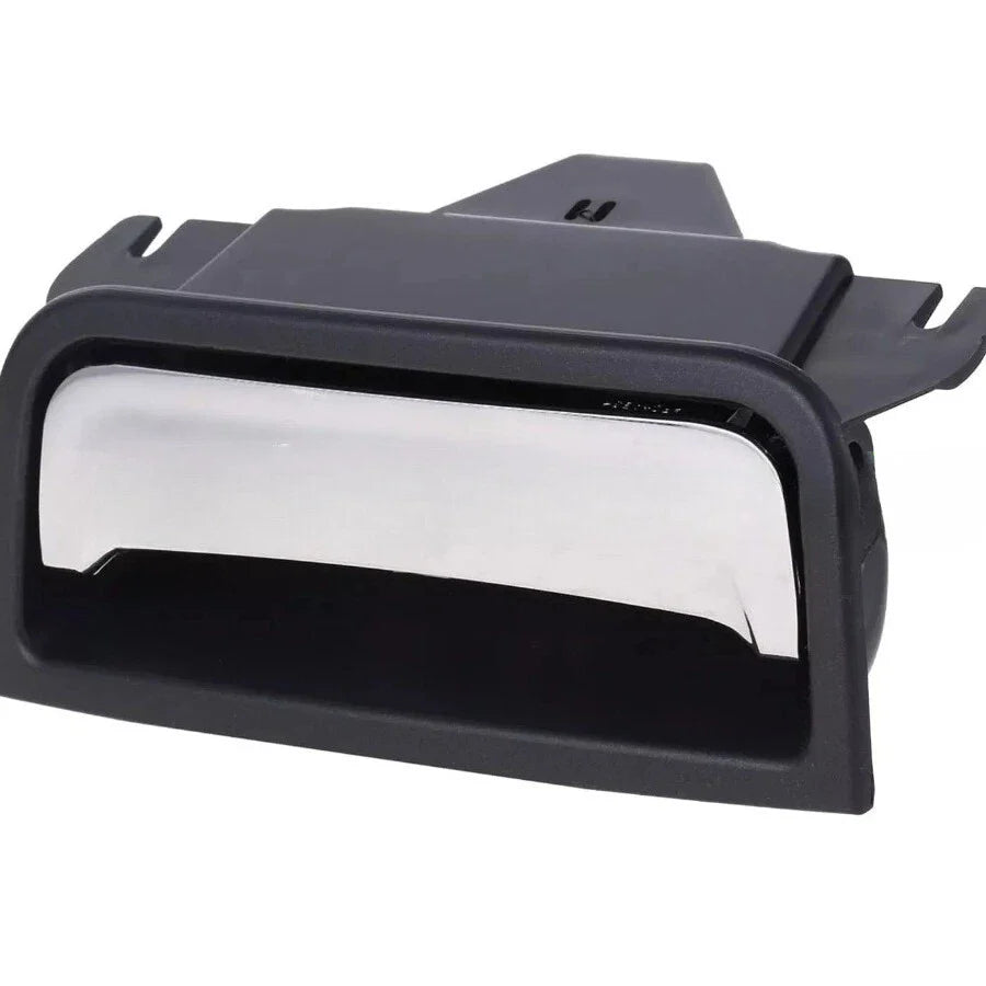 Console Armrest Latch Handle Lid for Chevrolet GMC Sierra Yukon (2015–2020)