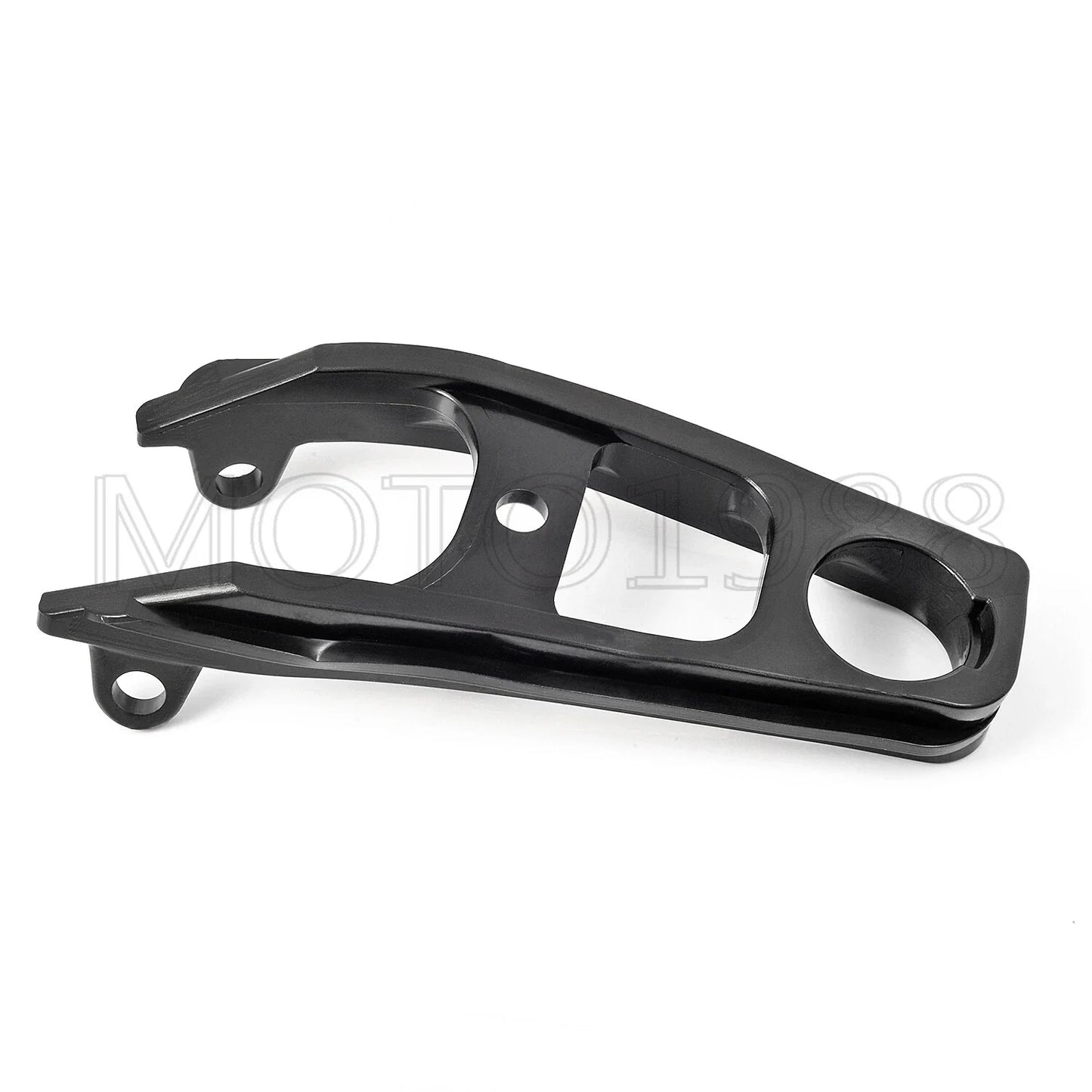 CHAIN SLIDER for SUZUKI QUADSPORT LTZ 400 KAWASAKI KFX DVX 400 (2003–2006)