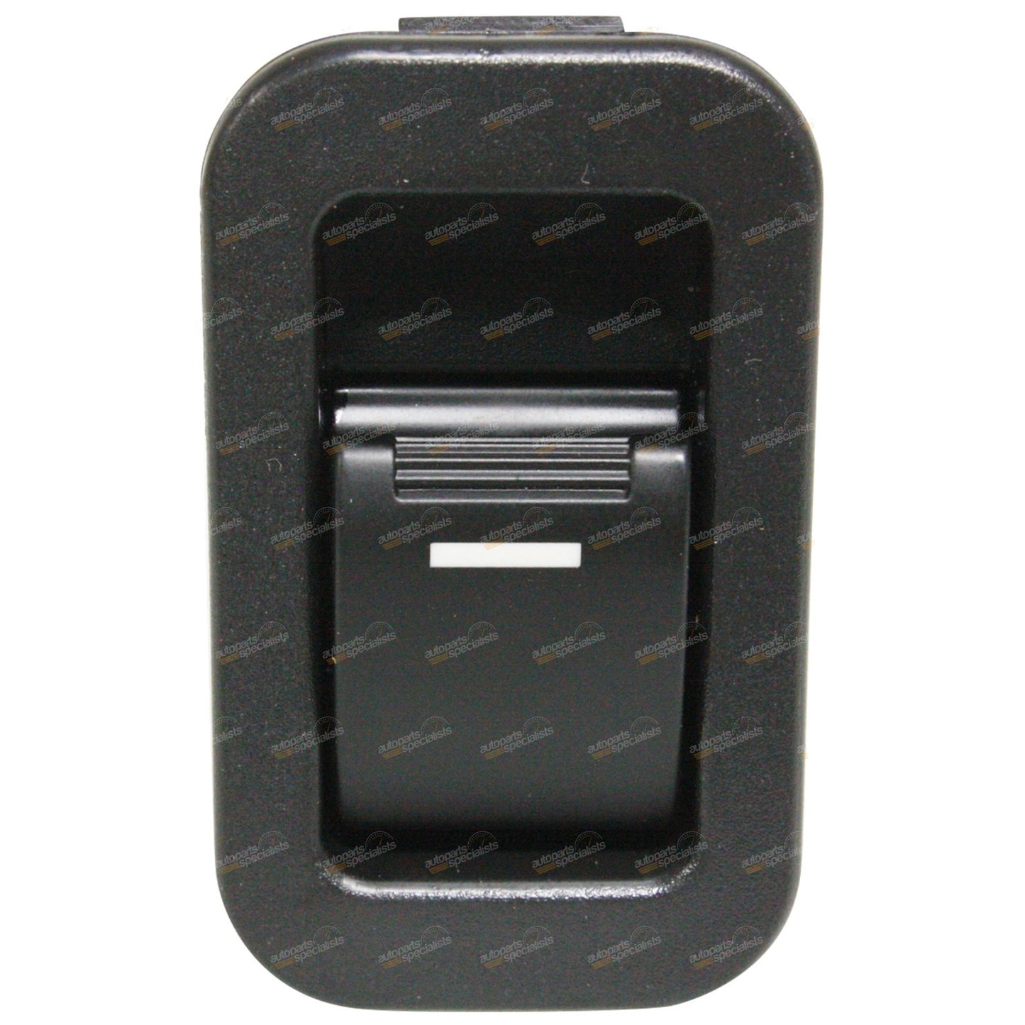 Power Window Switch for Falcon FG FGX (2008–2016) Illuminated