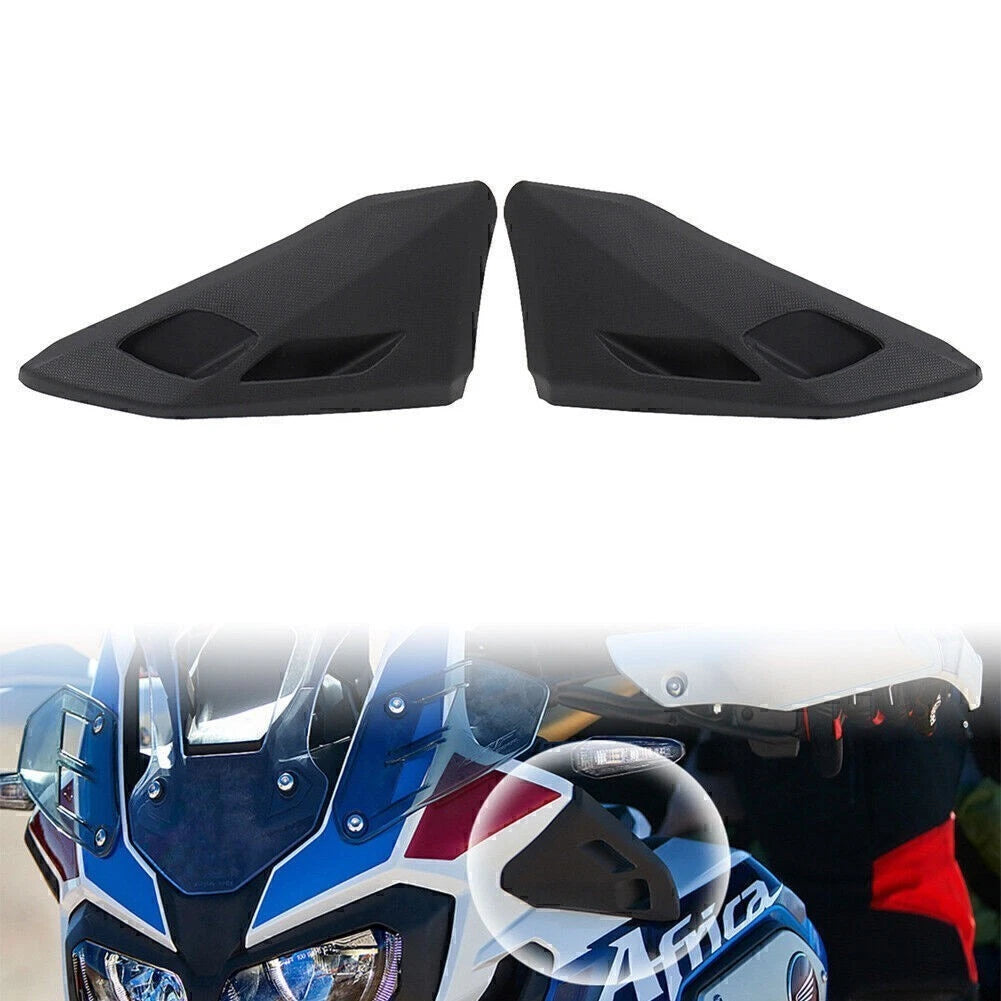 Turn Signals Amber Light for Ducati Honda Kawasaki Yamaha Motorcycle