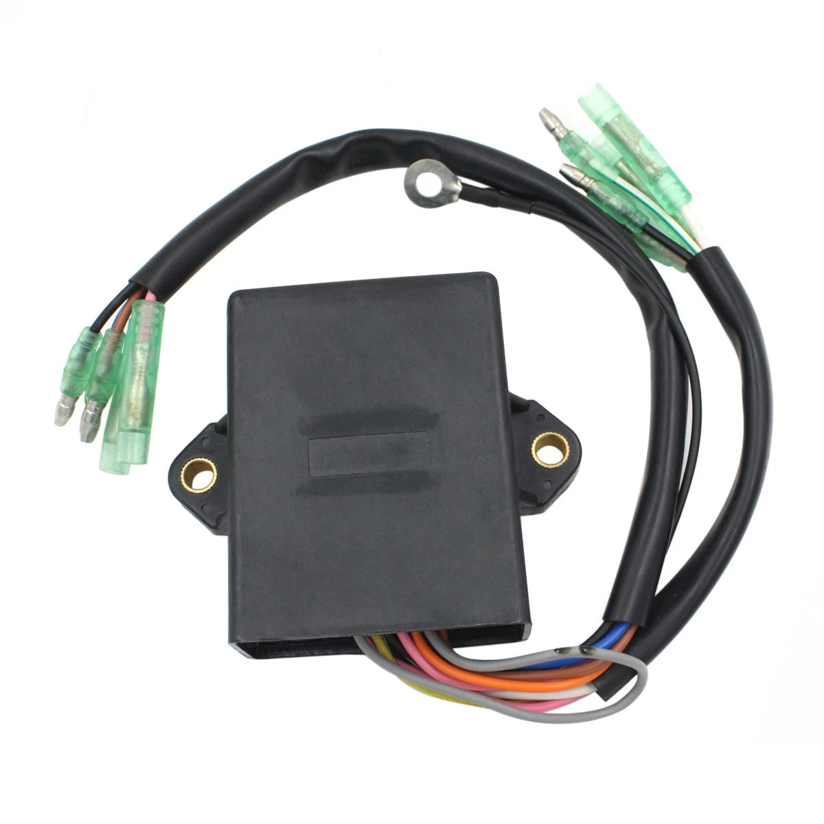 CDI for Yamaha Parsun Outboard Motor 15HP F15A (2015–2023)