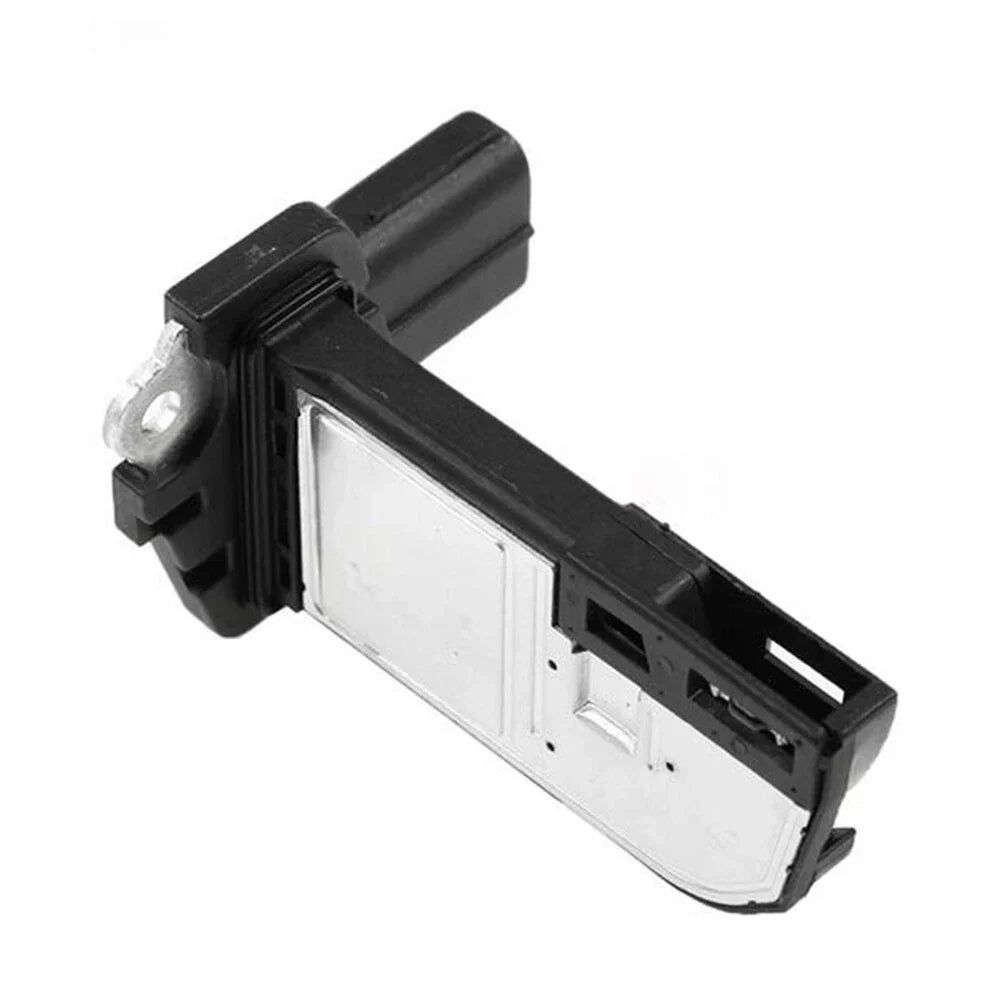 Mass Air Flow Sensor for ISUZU NPR SGL NPR-HD NQR NRR