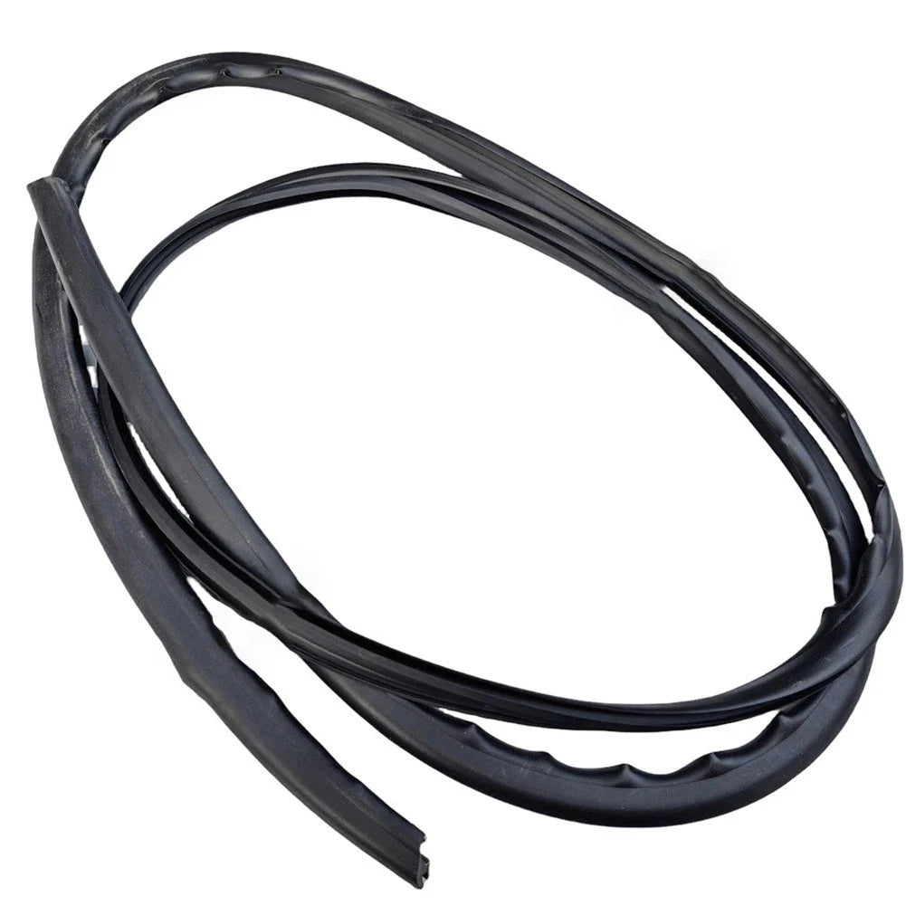 Windshield Weatherstrip Seal for Honda Civic