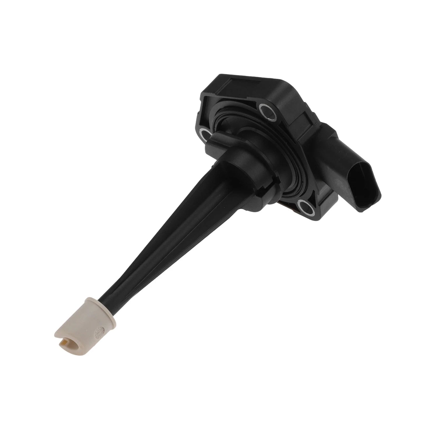 Engine Oil Pressure Sensor No.03L907660A for Volkswagen Touareg (2011–2017)