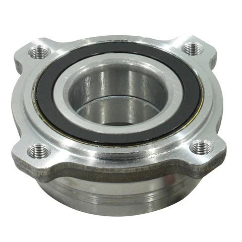 Rear Wheel Bearing Hub for BMW 523i 525i 528i 530i 540i M5 (1997–2010)