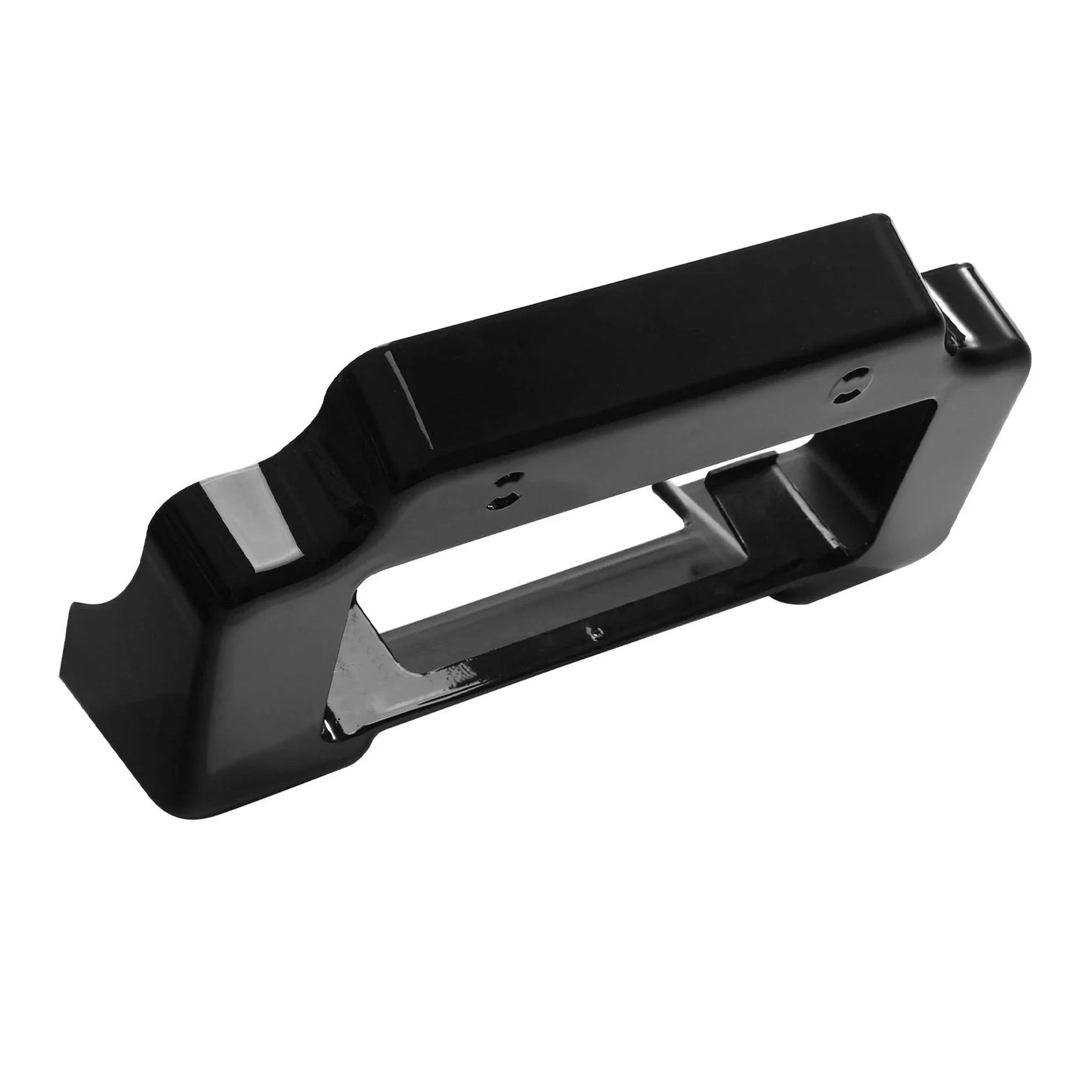 Oil Cooler Cover for Harley Electra Road King Glide (2009-2016)