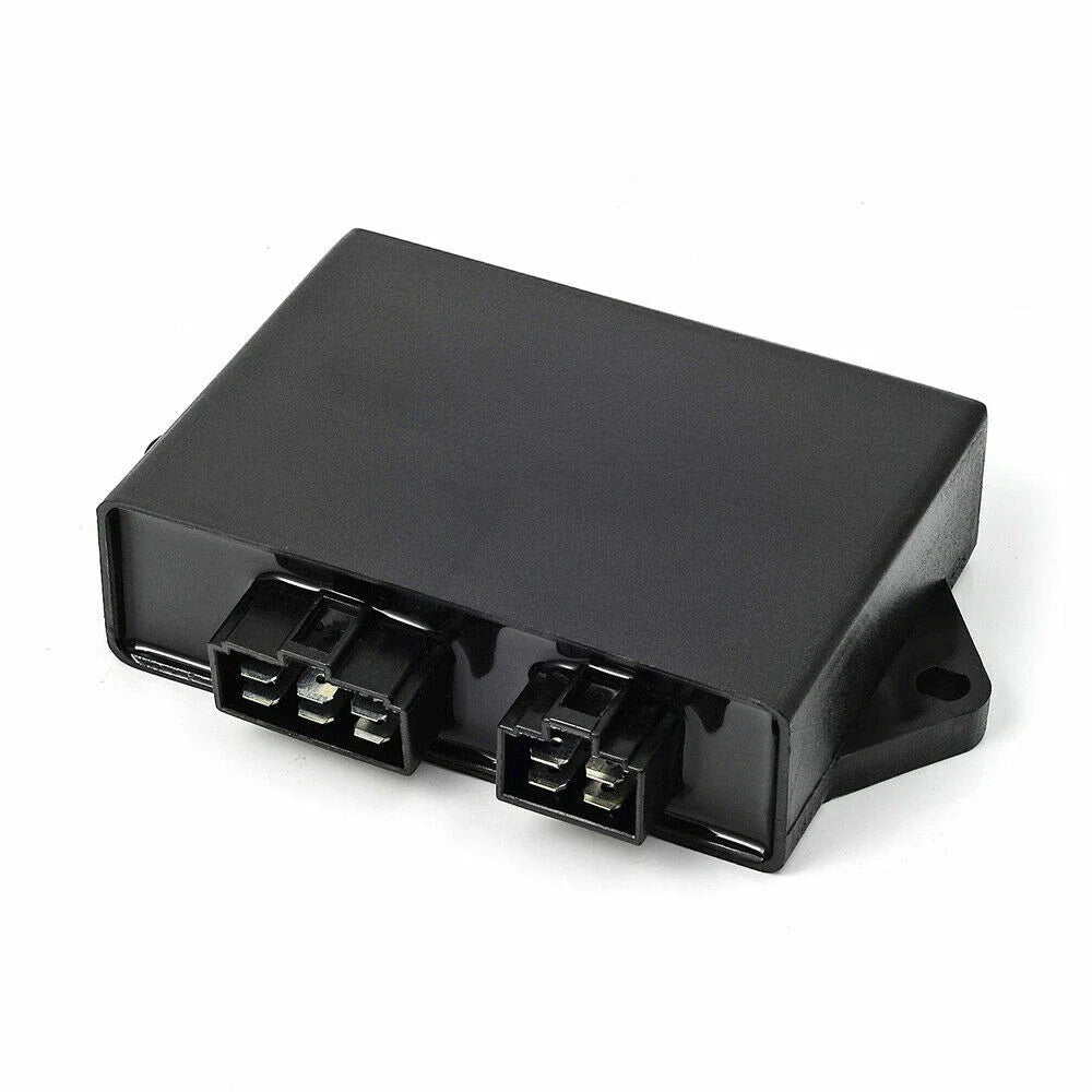 CDI Igniter Box for Yamaha Virago 535 XV535 (1993–2000)