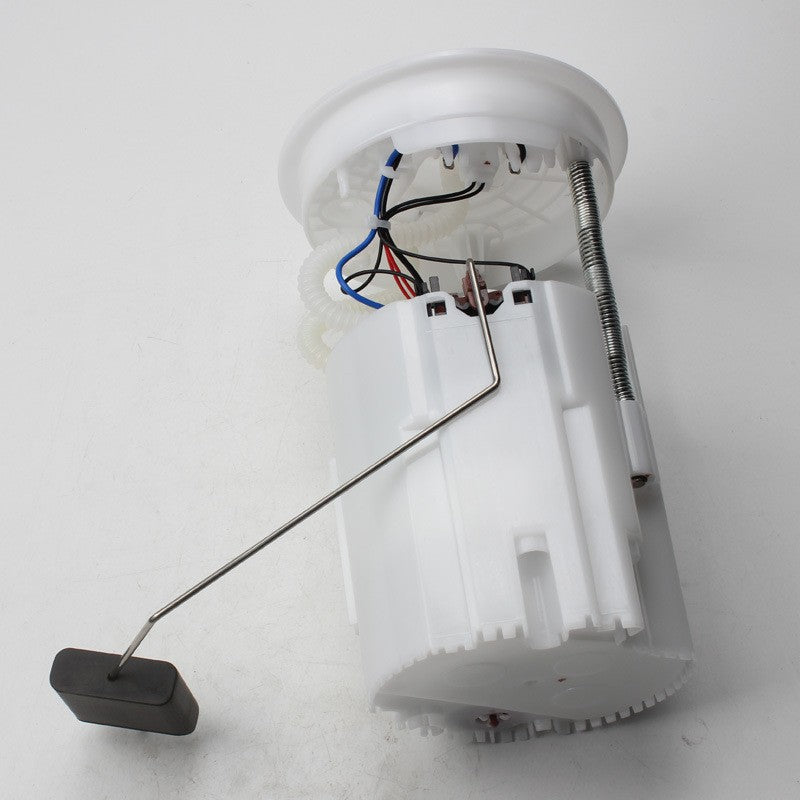 Fuel Pump Module Assembly for Volvo V40 (2013–2019)