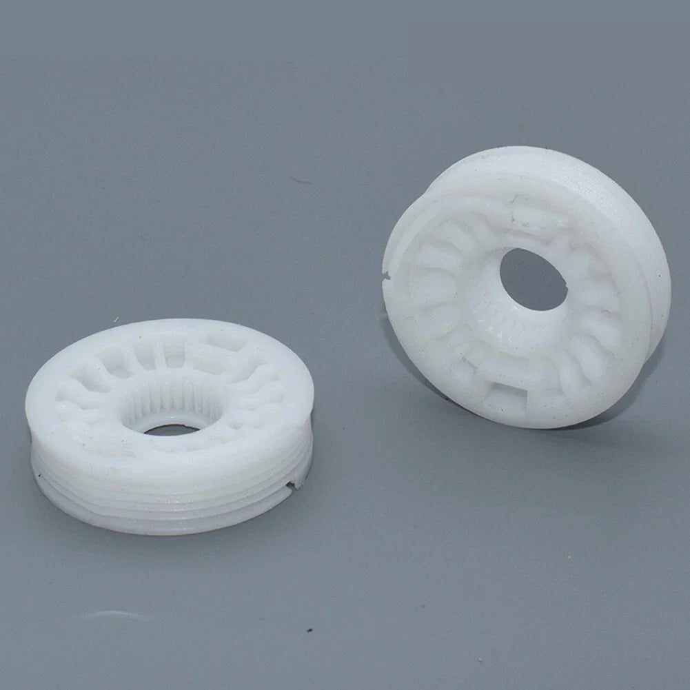 Regulator Repair Kit Disc Buckle