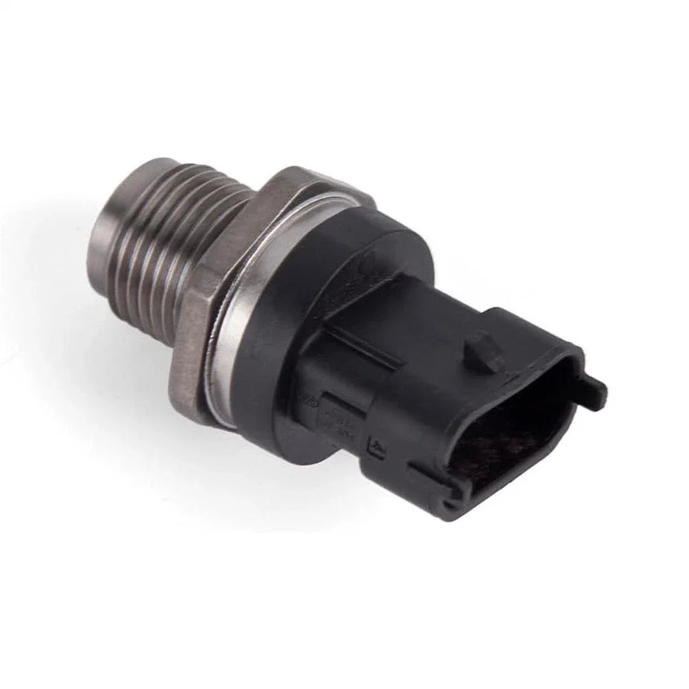 Fuel Rail Injection Pressure Sensor for 6.7L Ford Powerstroke (2011-2020)