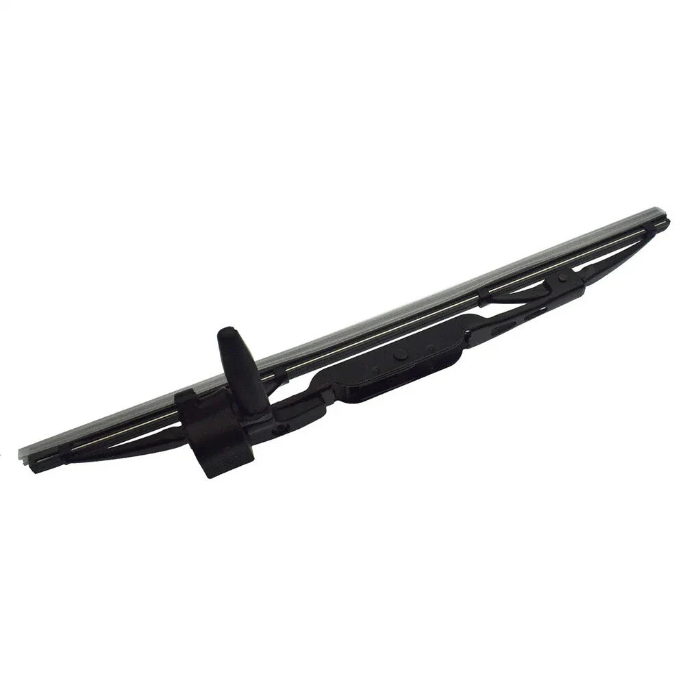 Rear Window Wiper Blade Set for 2008-2022 Toyota Sequoia (2008-2022)