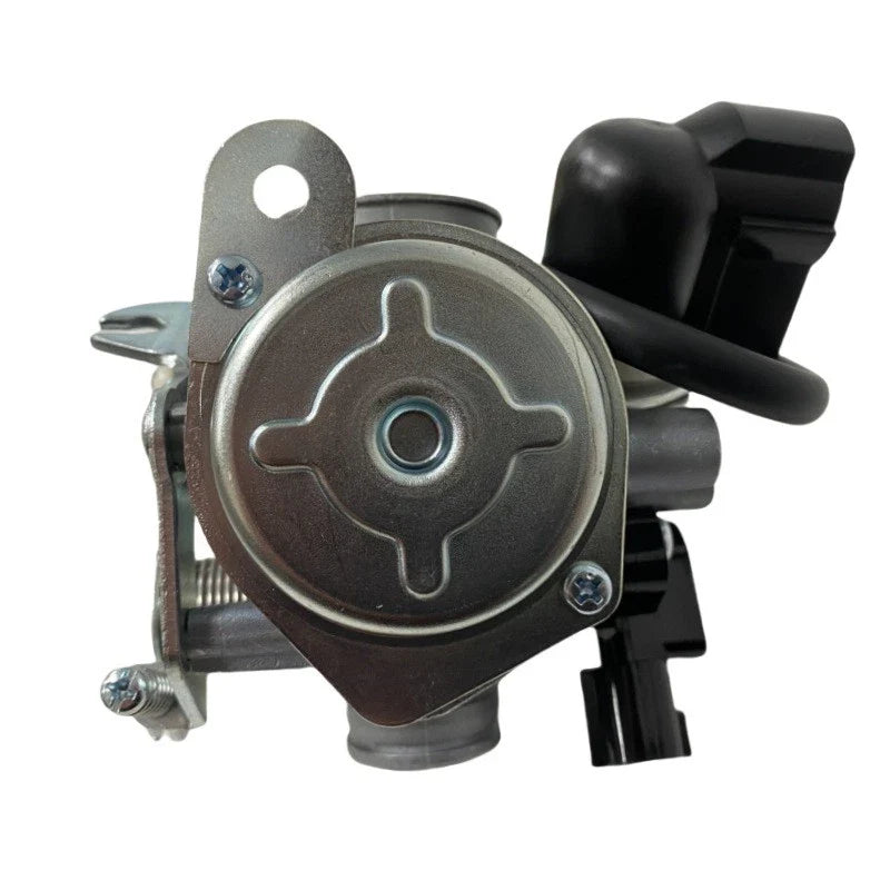 Carburetor Fuel Filter for Honda Ruckus NPS50 (2009-2023)