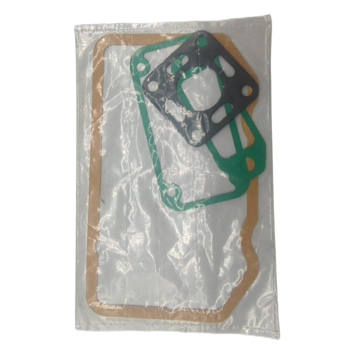Decarb Gasket Kit for Volvo Penta MD7A MD7B
