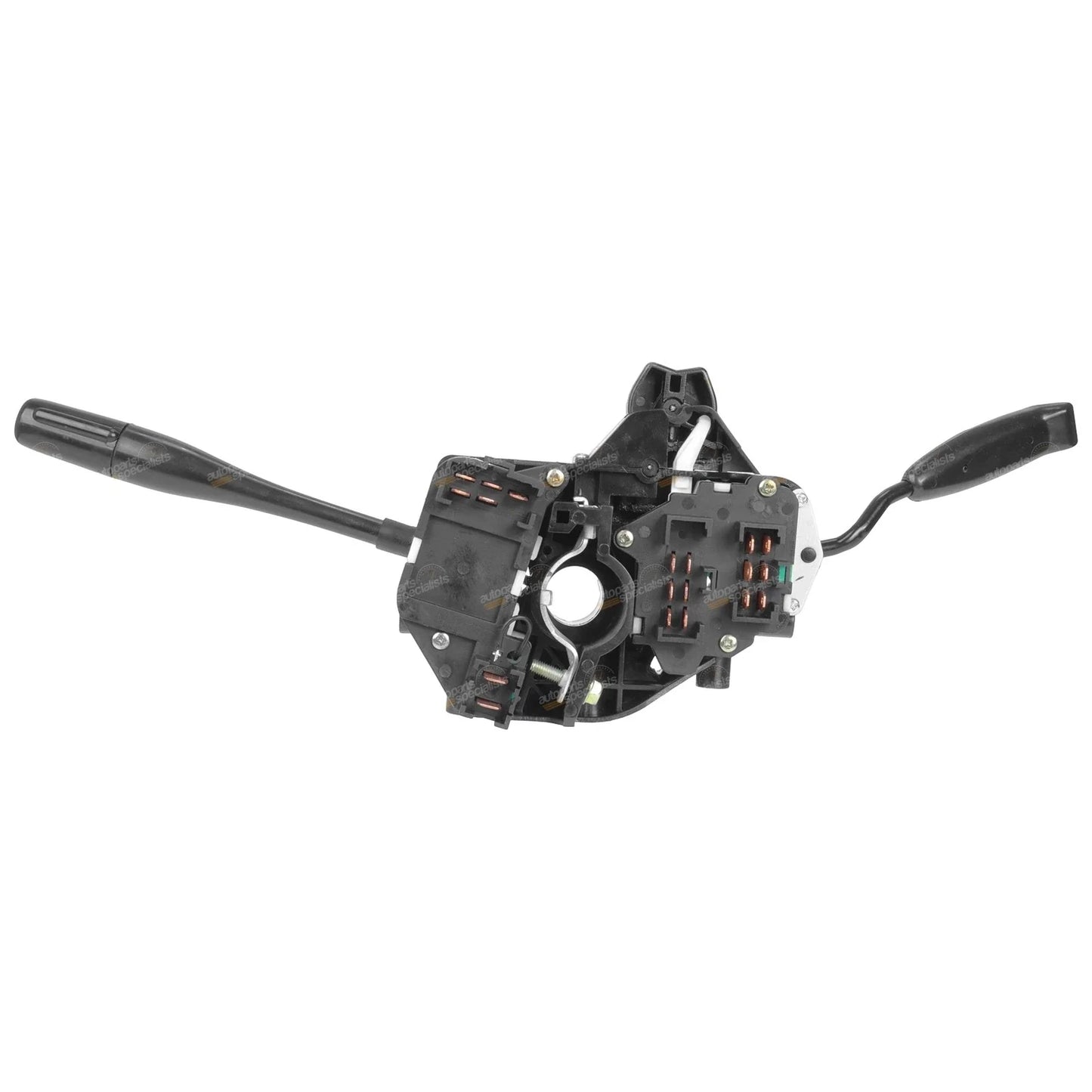 Steering Column Stalk Switch for Mazda E2500 SR WL 4cyl 2.5L (1997-1999)