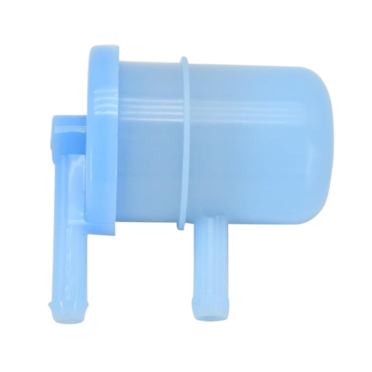 Marine Fuel Filter for Johnson Evinrude Suzuki (Various Models)