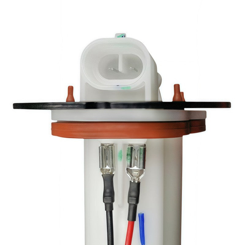 Fuel Pump Assembly for Loncin Voge LX500R LX650DS (2019–2023)