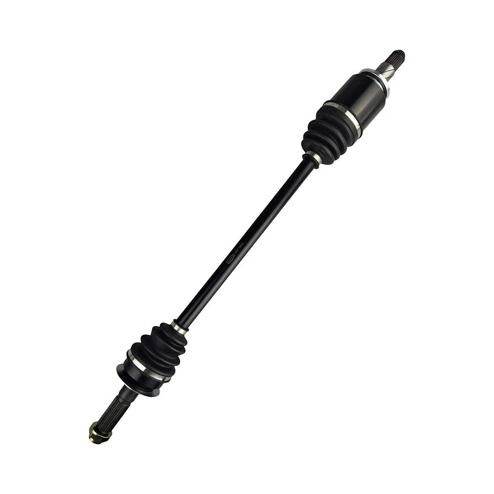 Rear LH CV Axle Drive Shaft for Subaru Forester (2008–2021)