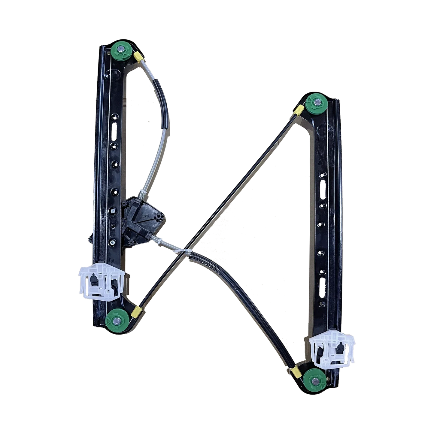Front Right Window Regulator No Motor for BMW X3 E83 (2004–2010)