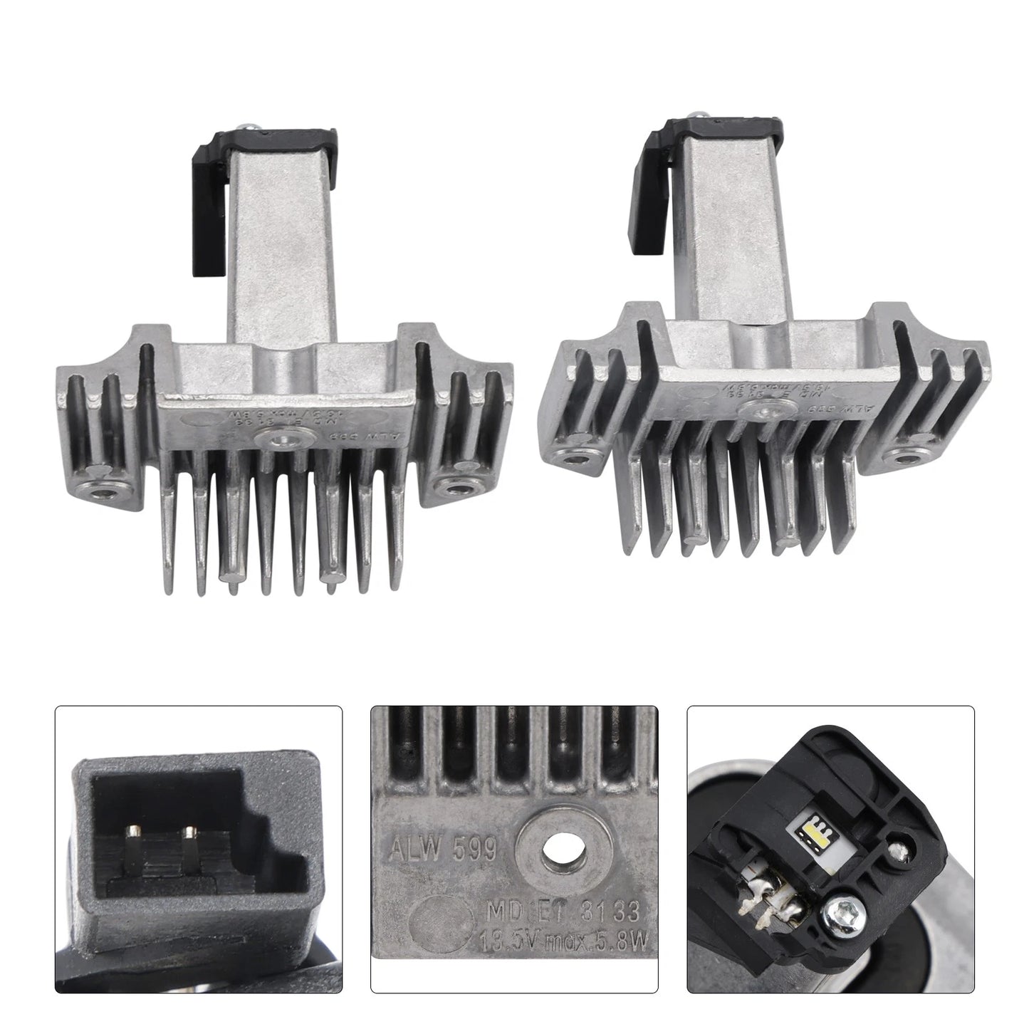 Intake Carburetor Interface Glue for Yamaha XT550 (1982–1983)