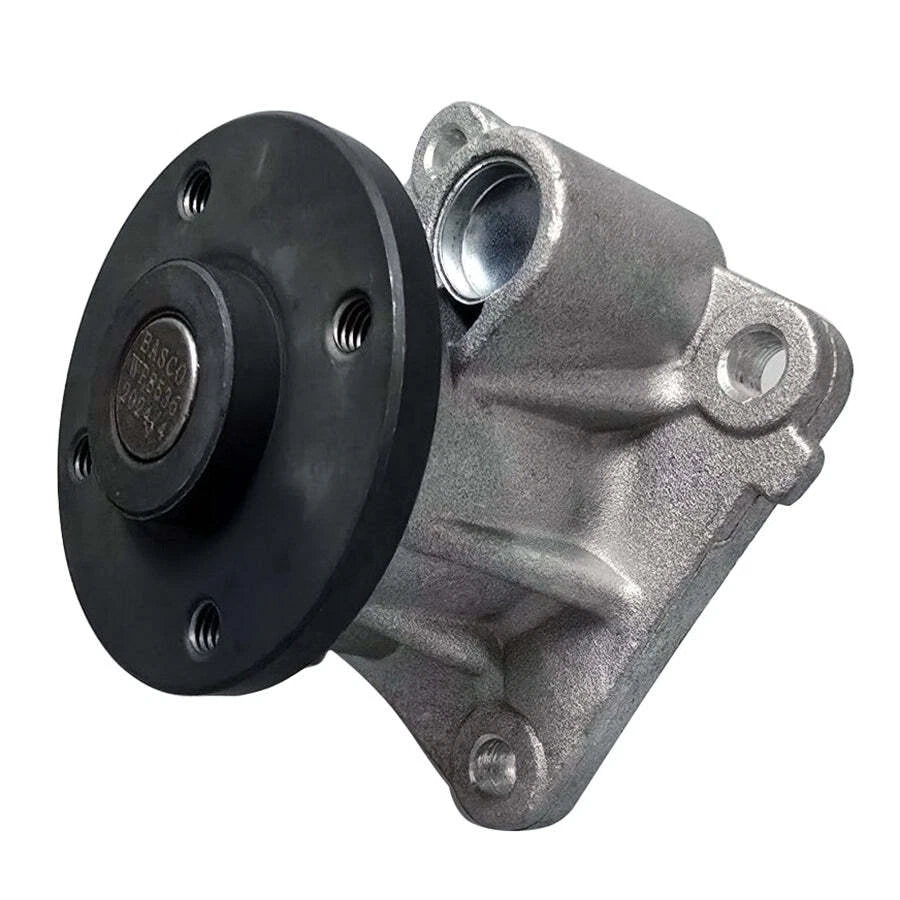 Engine Water Pump for Mitsubishi Colt (2002–2012)