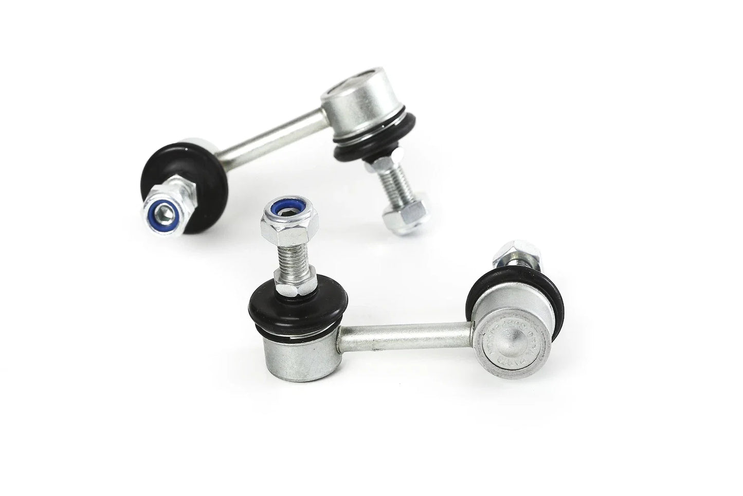 Front Stabilizer Link RH for Honda Civic (2006-2011)