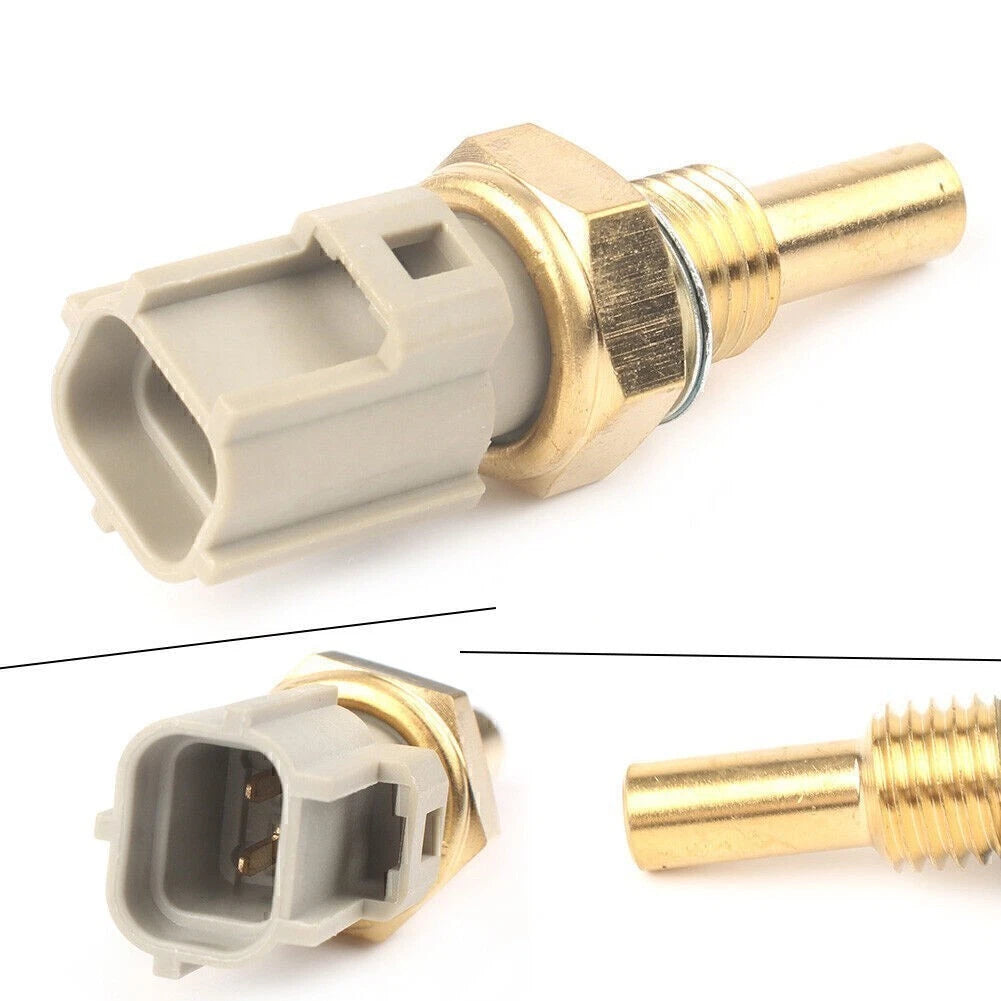 Coolant Temperature Sensor 89422-20010 for Chevrolet Ford Geo Toyota Lexus Mazda