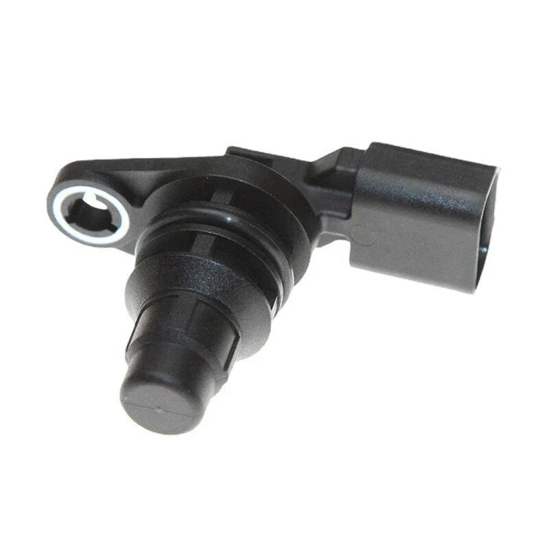 Camshaft Position Sensor for Mazda CX-7 2.5L L5-VE (2009-2012)