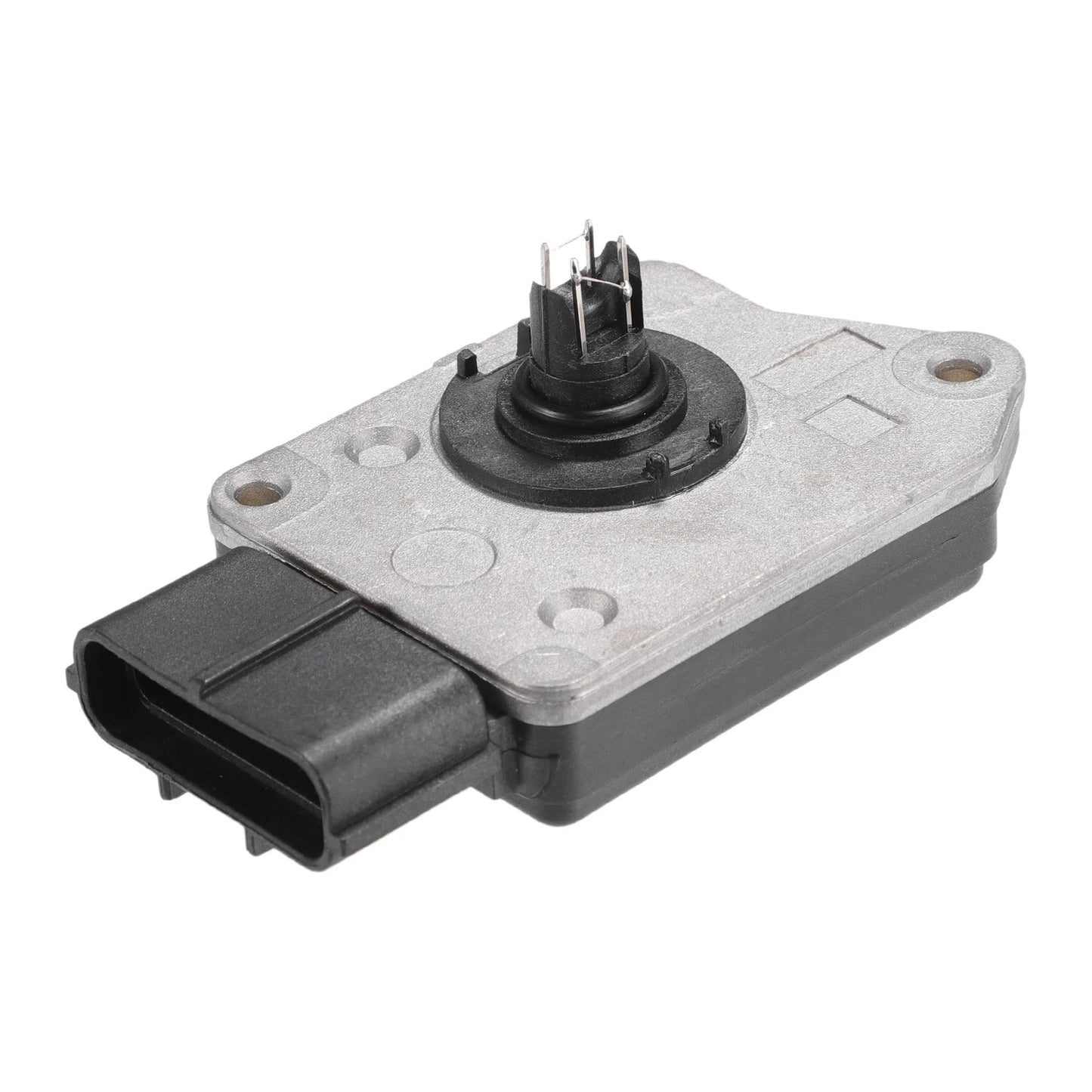 Mass Air Flow Sensor for Ford Expedition (1997–1998) No.F8LF-12B579-AA