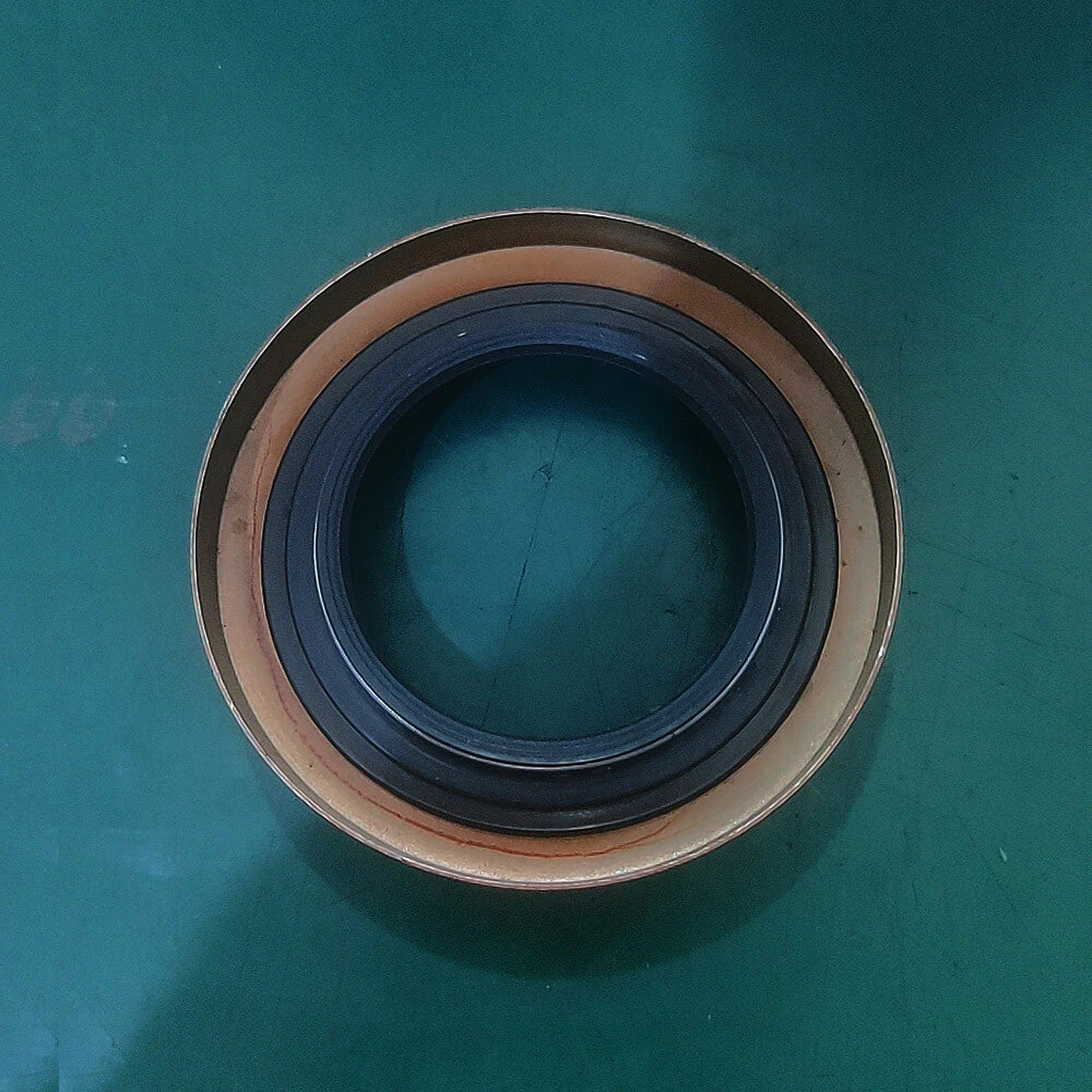 Axle Shaft Oil Seals for Toyota Supra Base Hatchback (1993-1998)