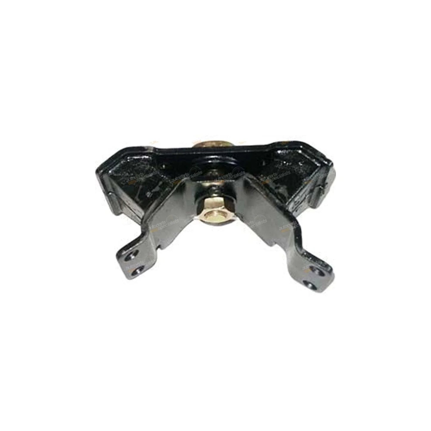 Rear Engine Gearbox Mount for Toyota Hilux