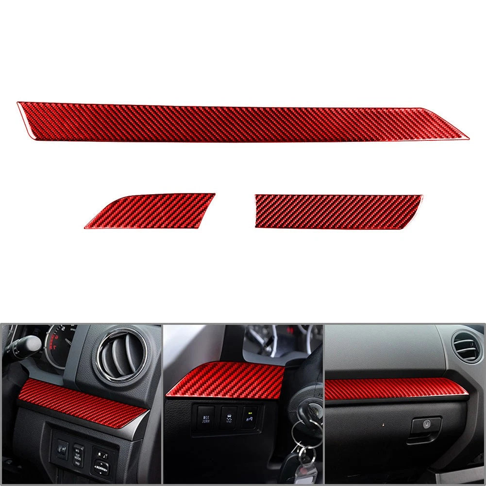 Vehicle Speed Sensor VSS for Toyota Camry Corolla Echo Chevrolet Lexus