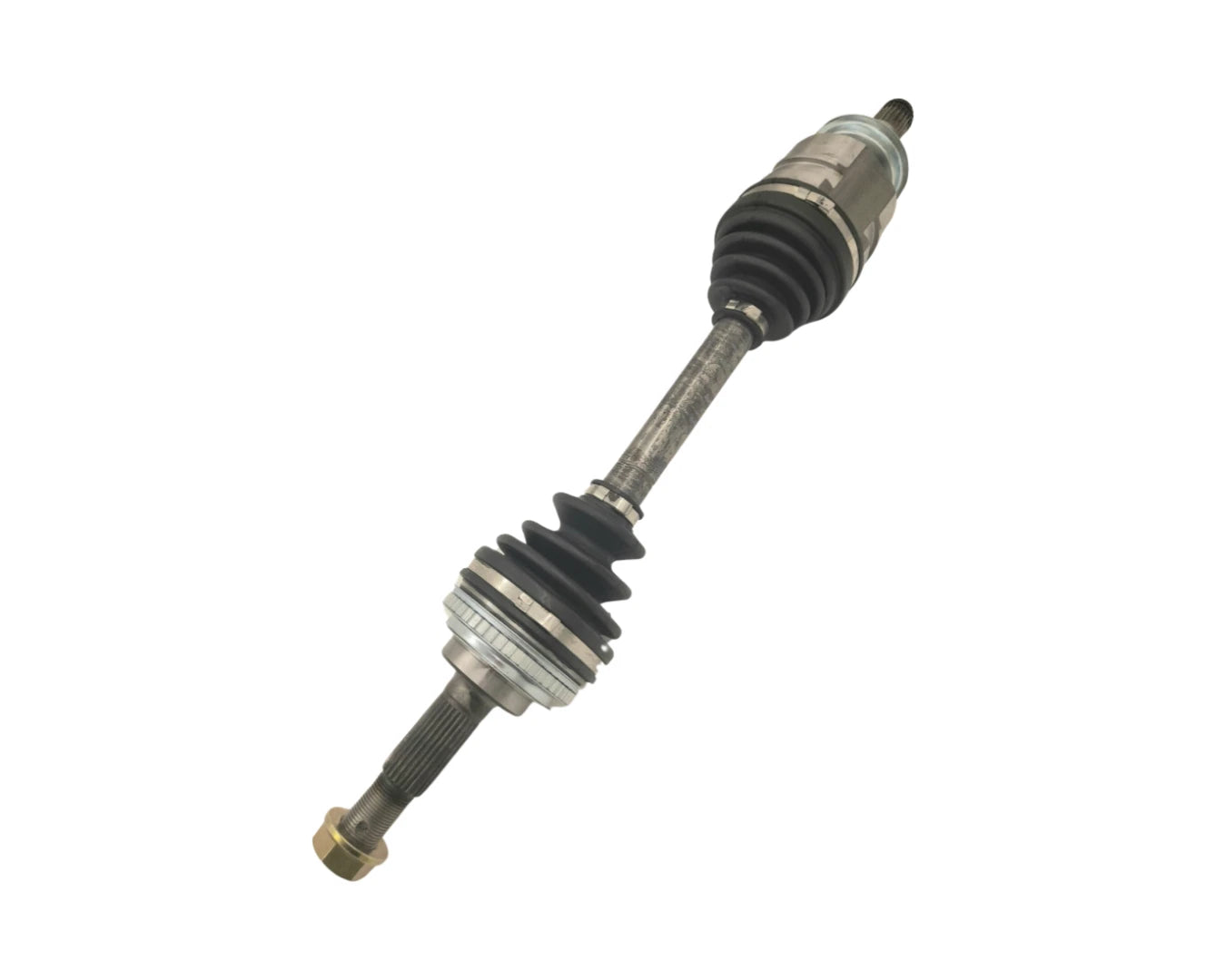 RH CV Joint Drive Shaft for Toyota Rav4 (1987–2000)