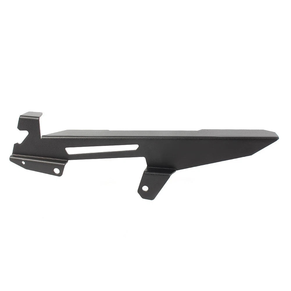 CNC Chain Protector Guard Cover for Kawasaki Z1000 Ninja 1000 (2010–2018)