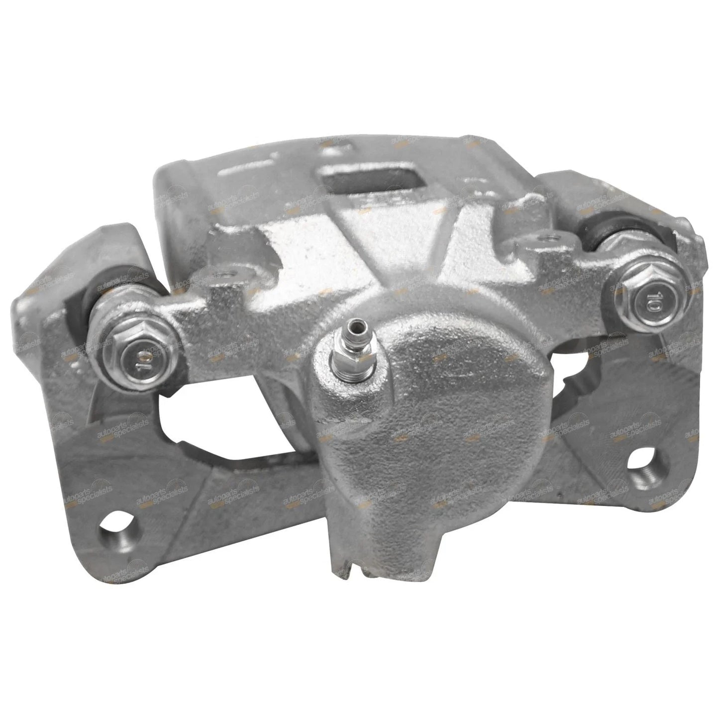 LH Rear Disc Brake Caliper for Landcruiser 100 Series (1998–2007)