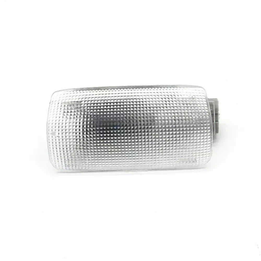Door Light for Toyota Corolla, Land Cruiser, Lexus